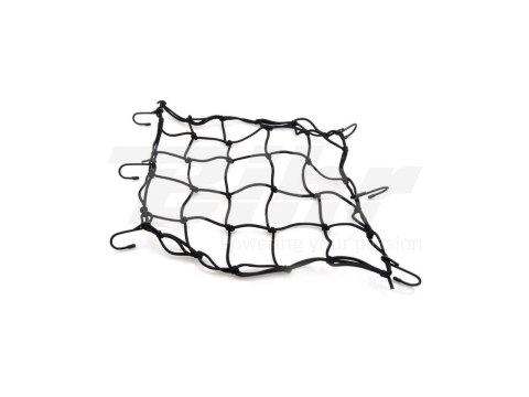 V PARTS (VICMA) SIATKA (PAJĄK) NA BAGAŻE Z 6 HAKAMI, KOLOR CZARNY (4679) V PARTS (VICMA) SIATKA (PAJĄK) NA BAGAŻE Z 6 HAKAMI, KOLOR CZARNY (4679)