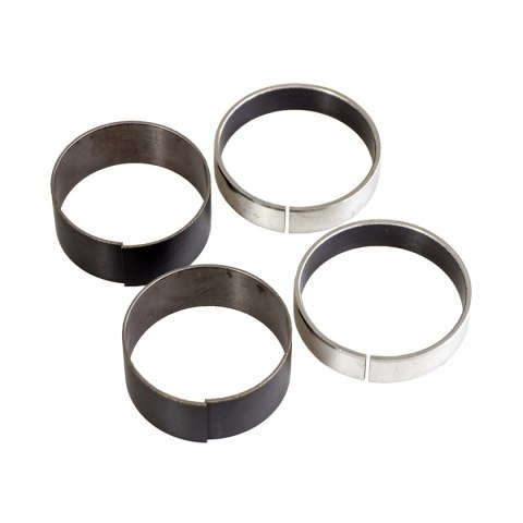 WP SUSPENSION ZESTAW TULEJEK (PANEWEK) ZAWIESZENIA WP 48MM (4SZT) KTM SX /SXF / EXC / EXCF '16- , ALL MODEL WP 48 MM WP SUSPENSION ZESTAW TULEJEK (PANEWEK) ZAWIESZENIA WP 48MM (4SZT) KTM SX /SXF / EXC / EXCF '16- , ALL MODEL WP 48 MM