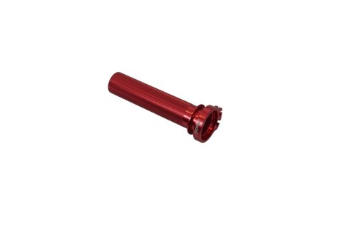 ACCEL ROLGAZ ALUMINIOWY BEZ ŁOŻYSKA HONDA CRF 250 R '04-'23, CRF 250 X '04-'17, CRF 450 R '09-'23, CRF 450 X '19-'23, CRF 250 RX ACCEL ROLGAZ ALUMINIOWY BEZ ŁOŻYSKA HONDA CRF 250 R '04-'23, CRF 250 X '04-'17, CRF 450 R '09-'23, CRF 450 X '19-'23, CRF 250 RX