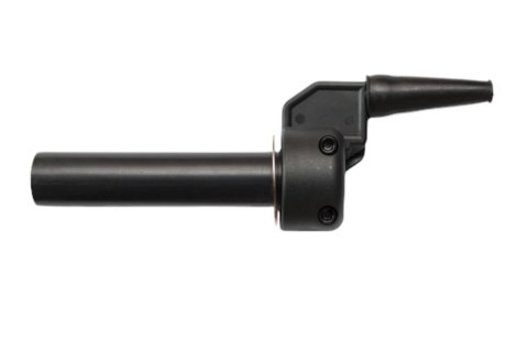 ACCEL ROLGAZ KPL. TYP MAGURA 313 (2T) (TR-7705) ACCEL ROLGAZ KPL. TYP MAGURA 313 (2T) (TR-7705)