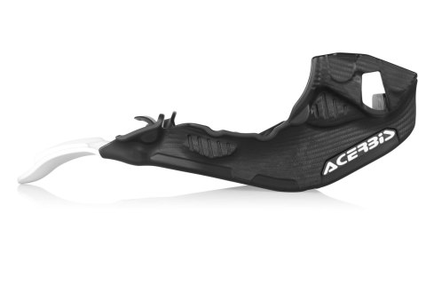 ACERBIS OSŁONA PŁYTA POD SILNIK HUSQVARNA TE 250I / 300I '20-'23, GAS GAS EC 250 / 300 '21-'23, KTM XC-W 150 20'-'23 KOLOR CZARN ACERBIS OSŁONA PŁYTA POD SILNIK HUSQVARNA TE 250I / 300I '20-'23, GAS GAS EC 250 / 300 '21-'23, KTM XC-W 150 20'-'23 KOLOR CZARN