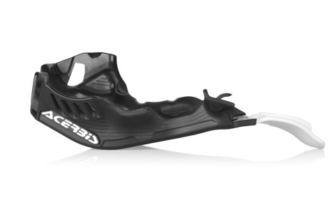 ACERBIS OSŁONA PŁYTA POD SILNIK HUSQVARNA TE 250I / 300I '20-'23, GAS GAS EC 250 / 300 '21-'23, KTM XC-W 150 20'-'23 KOLOR CZARN ACERBIS OSŁONA PŁYTA POD SILNIK HUSQVARNA TE 250I / 300I '20-'23, GAS GAS EC 250 / 300 '21-'23, KTM XC-W 150 20'-'23 KOLOR CZARN