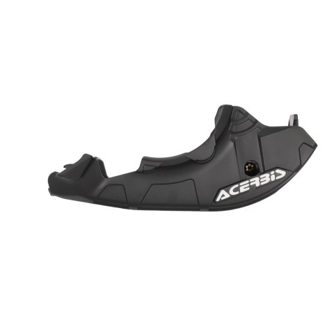 ACERBIS OSŁONA PŁYTA POD SILNIK KTM EXC / XC-W 250 / 300 TBI '24-'25 KOLOR CZARNY ACERBIS OSŁONA PŁYTA POD SILNIK KTM EXC / XC-W 250 / 300 TBI '24-'25 KOLOR CZARNY
