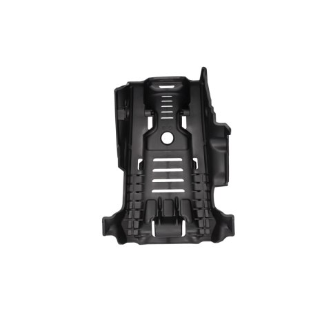 ACERBIS OSŁONA PŁYTA POD SILNIK KTM EXC / XC-W 250 / 300 TBI '24-'25 KOLOR CZARNY ACERBIS OSŁONA PŁYTA POD SILNIK KTM EXC / XC-W 250 / 300 TBI '24-'25 KOLOR CZARNY