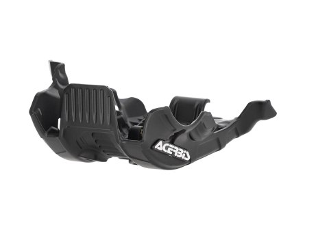 ACERBIS OSŁONA PŁYTA POD SILNIK KTM SX / XC 250 / 300 '23-'25, HUSQVARNA TC 250 '23-'25, TE 250 / 300 '24-'25, TX 300 '23-'25, G ACERBIS OSŁONA PŁYTA POD SILNIK KTM SX / XC 250 / 300 '23-'25, HUSQVARNA TC 250 '23-'25, TE 250 / 300 '24-'25, TX 300 '23-'25, G