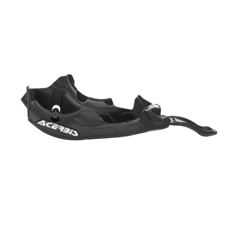 ACERBIS OSŁONA PŁYTA POD SILNIK KTM SX / XC 250 / 300 '23-'25, HUSQVARNA TC 250 '23-'25, TE 250 / 300 '24-'25, TX 300 '23-'25, G ACERBIS OSŁONA PŁYTA POD SILNIK KTM SX / XC 250 / 300 '23-'25, HUSQVARNA TC 250 '23-'25, TE 250 / 300 '24-'25, TX 300 '23-'25, G
