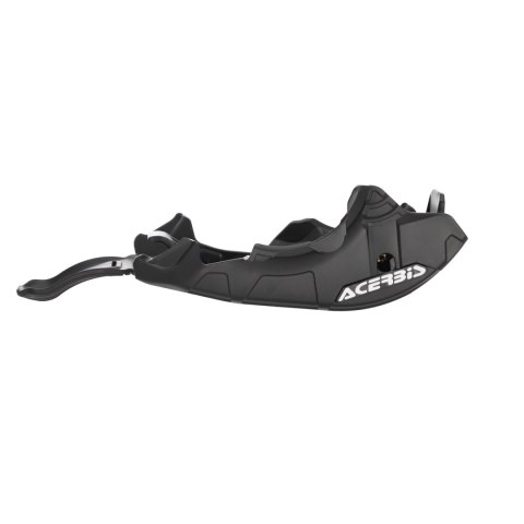 ACERBIS OSŁONA PŁYTA POD SILNIK KTM SX / XC 250 / 300 '23-'25, HUSQVARNA TC 250 '23-'25, TE 250 / 300 '24-'25, TX 300 '23-'25, G ACERBIS OSŁONA PŁYTA POD SILNIK KTM SX / XC 250 / 300 '23-'25, HUSQVARNA TC 250 '23-'25, TE 250 / 300 '24-'25, TX 300 '23-'25, G