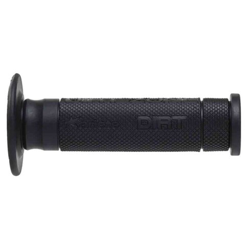 ARIETE MANETKI OFF ROAD DIRT ZONE GRIP SOFT (YAMAHA TENERE 700) (135 MM) Z OTWOREM KOLOR CZARNY ARIETE MANETKI OFF ROAD DIRT ZONE GRIP SOFT (YAMAHA TENERE 700) (135 MM) Z OTWOREM KOLOR CZARNY