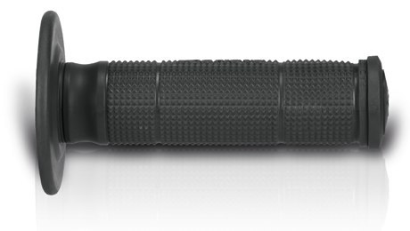 ARIETE MANETKI OFF ROAD SLIMLINE SOFT (115 MM) BEZ OTWORU KOLOR CZARNY (12) ARIETE MANETKI OFF ROAD SLIMLINE SOFT (115 MM) BEZ OTWORU KOLOR CZARNY (12)