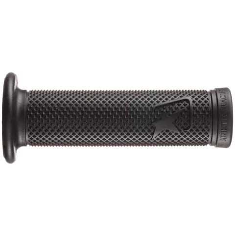 ARIETE MANETKI ROAD ARIES SOFT (125MM) Z OTWOREM KOLOR CZARNY (12) ARIETE MANETKI ROAD ARIES SOFT (125MM) Z OTWOREM KOLOR CZARNY (12)