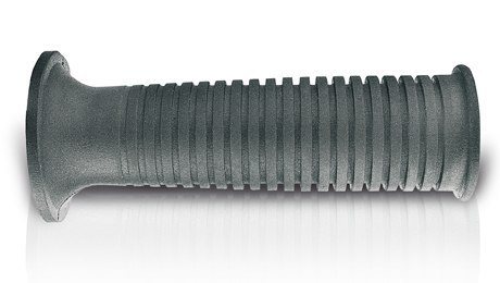 ARIETE MANETKI ROAD BMW (125 MM) Z OTWOREM KOLOR CZARNY (ŚR. 22+26MM) (WZÓR BMW) (12) ARIETE MANETKI ROAD BMW (125 MM) Z OTWOREM KOLOR CZARNY (ŚR. 22+26MM) (WZÓR BMW) (12)