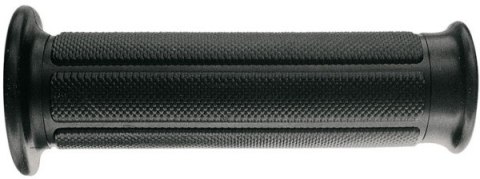 ARIETE MANETKI ROAD SUPER SOFT (120 MM) KOLOR CZARNY (WZÓR HONDA) (12) ARIETE MANETKI ROAD SUPER SOFT (120 MM) KOLOR CZARNY (WZÓR HONDA) (12)