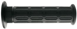 ARIETE MANETKI ROAD SUPER SOFT (120 MM) Z OTWOREM KOLOR CZARNY (WZÓR HONDA) (12)