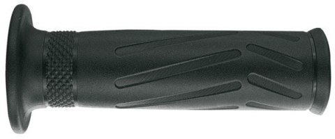 ARIETE MANETKI ROAD SUPER SOFT (120 MM) Z OTWOREM KOLOR CZARNY (WZÓR YAMAHA) (R1) (MAJESTY) (12) ARIETE MANETKI ROAD SUPER SOFT (120 MM) Z OTWOREM KOLOR CZARNY (WZÓR YAMAHA) (R1) (MAJESTY) (12)