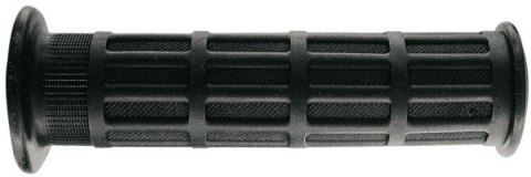 ARIETE MANETKI ROAD SUPER SOFT (130 MM) BEZ OTWORU KOLOR CZARNY (WZÓR HONDA) (12) ARIETE MANETKI ROAD SUPER SOFT (130 MM) BEZ OTWORU KOLOR CZARNY (WZÓR HONDA) (12)