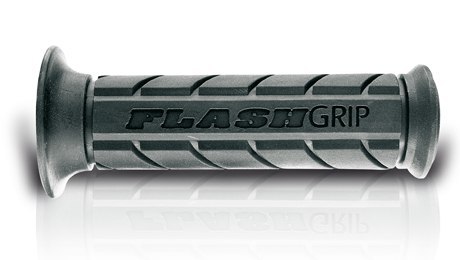 ARIETE MANETKI SKUTER FLASH (120 MM) BEZ OTWORU KOLOR CZARNY (12) ARIETE MANETKI SKUTER FLASH (120 MM) BEZ OTWORU KOLOR CZARNY (12)