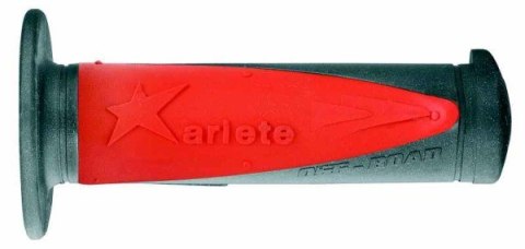 ARIETE WYPRZEDAŻ MANETKI 02608-R OFF ROAD (115 MM) BEZ OTWORU KOLOR CZERWONY ARIETE WYPRZEDAŻ MANETKI 02608-R OFF ROAD (115 MM) BEZ OTWORU KOLOR CZERWONY