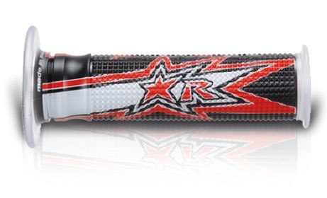 ARIETE WYPRZEDAŻ MANETKI 02632-RBR EVO ROAD (120 MM) BEZ OTWORU KOLOR CZARNY/BIAŁY/CZERWONY ARIETE WYPRZEDAŻ MANETKI 02632-RBR EVO ROAD (120 MM) BEZ OTWORU KOLOR CZARNY/BIAŁY/CZERWONY