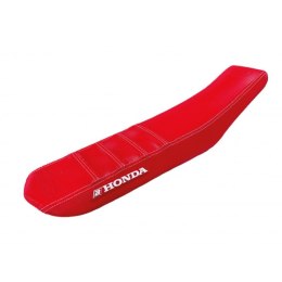BLACKBIRD POKROWIEC / POSZYCIE NA SIEDZENIE HONDA CRF 250R '14-'17, CRF 450R '13-'16 REPLICA TEAM HRC 24
