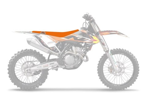 BLACKBIRD POKROWIEC / POSZYCIE NA SIEDZENIE KTM SX/SXF '16-'18, EXC/EXCF '17-'19 REPLICA TROPHY 22 BLACKBIRD POKROWIEC / POSZYCIE NA SIEDZENIE KTM SX/SXF '16-'18, EXC/EXCF '17-'19 REPLICA TROPHY 22