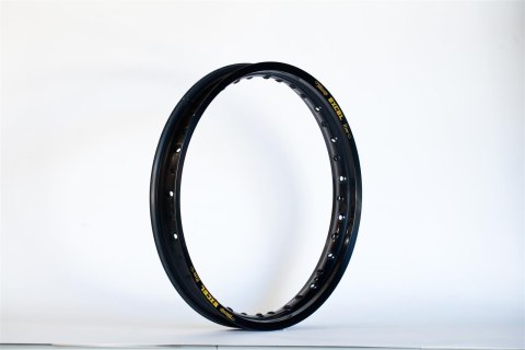 EXCEL (H) FELGA/OBRĘCZ 21 X 1,85 /36 OTWORÓW- PRZÓD OEM YAMAHA TENERE 700 '19-, KTM 790/890 ADVENTURE R KOLOR CZARNY EXCEL (H) FELGA/OBRĘCZ 21 X 1,85 /36 OTWORÓW- PRZÓD OEM YAMAHA TENERE 700 '19-, KTM 790/890 ADVENTURE R KOLOR CZARNY