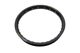 EXCEL (H) FELGA/OBRĘCZ 21 X 1,85 - PRZÓD OEM KTM 990 ADVENTURE '03-'14, KOLOR CZARNY (SPLOT WŁOSKI)