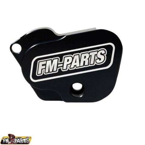 FM-PARTS OSŁONA CZUJNIKA TPS KTM/HUSQVARNA EXC/TE TPI '24 TBI KOLOR CZARNY FM-PARTS OSŁONA CZUJNIKA TPS KTM/HUSQVARNA EXC/TE TPI '24 TBI KOLOR CZARNY