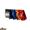 FM-PARTS OSŁONA CZUJNIKA TPS KTM/HUSQVARNA EXC/TE TPI '24 TBI KOLOR CZARNY