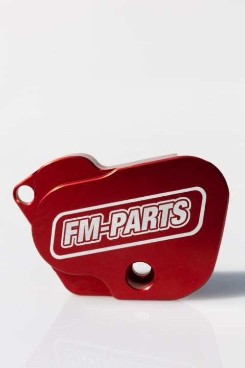 FM-PARTS OSŁONA CZUJNIKA TPS KTM/HUSQVARNA EXC/TE TPI '24 TBI KOLOR CZERWONY FM-PARTS OSŁONA CZUJNIKA TPS KTM/HUSQVARNA EXC/TE TPI '24 TBI KOLOR CZERWONY
