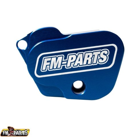 FM-PARTS OSŁONA CZUJNIKA TPS KTM/HUSQVARNA EXC/TE TPI '24 TBI KOLOR NIEBIESKI FM-PARTS OSŁONA CZUJNIKA TPS KTM/HUSQVARNA EXC/TE TPI '24 TBI KOLOR NIEBIESKI