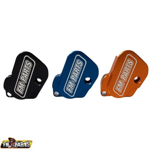 FM-PARTS OSŁONA CZUJNIKA TPS KTM/HUSQVARNA EXC/TE TPI '24 TBI KOLOR POMARAŃCZOWY FM-PARTS OSŁONA CZUJNIKA TPS KTM/HUSQVARNA EXC/TE TPI '24 TBI KOLOR POMARAŃCZOWY