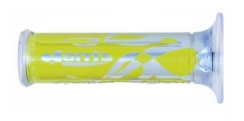 HARRI'S WYPRZEDAŻ MANETKI 01684/F-CG (120 MM/22 MM) Z OTWOREM KOLOR ŻÓŁTY HARRI'S WYPRZEDAŻ MANETKI 01684/F-CG (120 MM/22 MM) Z OTWOREM KOLOR ŻÓŁTY