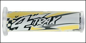HARRI'S WYPRZEDAŻ MANETKI 01698-4T QUAD 4TRAX (120 MM/22 MM) BEZ OTWORU KOLOR ŻÓŁTY/CZARNY/BIAŁY HARRI'S WYPRZEDAŻ MANETKI 01698-4T QUAD 4TRAX (120 MM/22 MM) BEZ OTWORU KOLOR ŻÓŁTY/CZARNY/BIAŁY