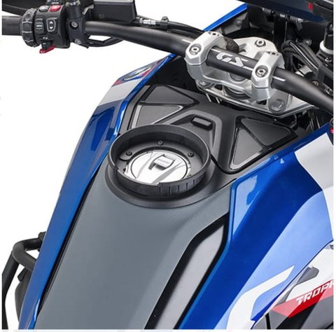 KAPPA MOCOWANIE TANKLOCK BMW R 1300GS 2024 KAPPA MOCOWANIE TANKLOCK BMW R 1300GS 2024
