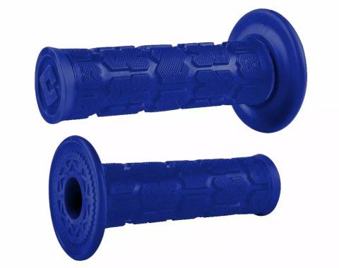 ODI MANETKI OFF ROAD ROGUE MX SINGLE PLY GRIP KOLOR NIEBIESKI ODI MANETKI OFF ROAD ROGUE MX SINGLE PLY GRIP KOLOR NIEBIESKI