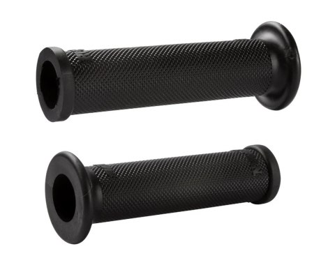 ODI MANETKI ROAD RUFFIAN ROAD RACING GRIPS KOLOR CZARNY ODI MANETKI ROAD RUFFIAN ROAD RACING GRIPS KOLOR CZARNY