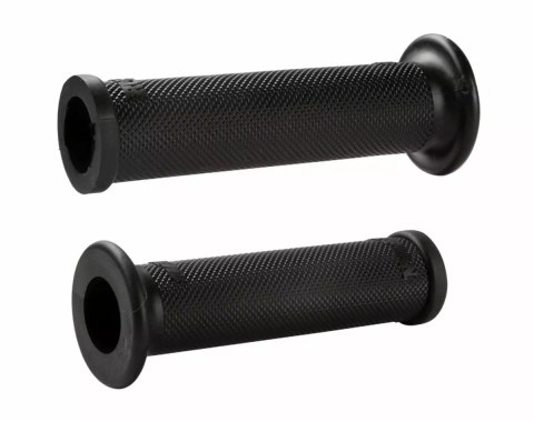 ODI MANETKI ROAD RUFFIAN ROAD RACING GRIPS KOLOR CZARNY ODI MANETKI ROAD RUFFIAN ROAD RACING GRIPS KOLOR CZARNY