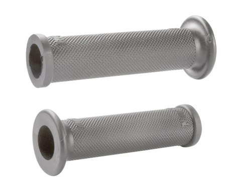 ODI MANETKI ROAD RUFFIAN ROAD RACING GRIPS KOLOR SZARY ODI MANETKI ROAD RUFFIAN ROAD RACING GRIPS KOLOR SZARY