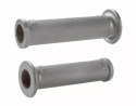 ODI MANETKI ROAD RUFFIAN ROAD RACING GRIPS KOLOR SZARY