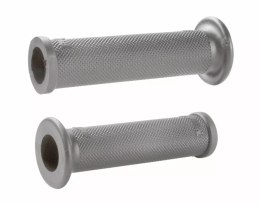 ODI MANETKI ROAD RUFFIAN ROAD RACING GRIPS KOLOR SZARY