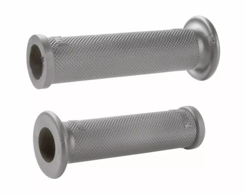 ODI MANETKI ROAD RUFFIAN ROAD RACING GRIPS KOLOR SZARY ODI MANETKI ROAD RUFFIAN ROAD RACING GRIPS KOLOR SZARY