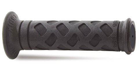 PROGRIP MANETKI PG699 ATV / JET SKI / MTB (22+22MM, DŁ.125MM) KOLOR CZARNY (JEDNOSKŁADNIKOWE) (699-102) PROGRIP MANETKI PG699 ATV / JET SKI / MTB (22+22MM, DŁ.125MM) KOLOR CZARNY (JEDNOSKŁADNIKOWE) (699-102)
