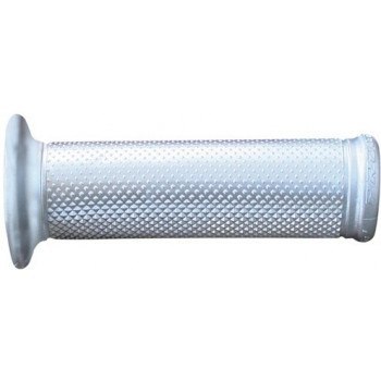 PROGRIP MANETKI PG717 ROAD (22+25MM, DŁ.122MM) KOLOR ALUMINIUM LOOK (DWUSKŁADNIKOWE) WYPRZEDAŻ PROGRIP MANETKI PG717 ROAD (22+25MM, DŁ.122MM) KOLOR ALUMINIUM LOOK (DWUSKŁADNIKOWE) WYPRZEDAŻ
