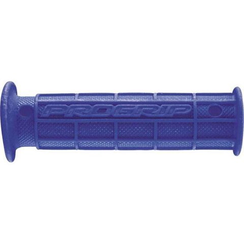 PROGRIP MANETKI PG726 ATV / JET SKI (22+22MM, DŁ.125MM) KOLOR NIEBIESKI (JEDNOSKŁADNIKOWE) (726-104) (PG726/1) PROGRIP MANETKI PG726 ATV / JET SKI (22+22MM, DŁ.125MM) KOLOR NIEBIESKI (JEDNOSKŁADNIKOWE) (726-104) (PG726/1)