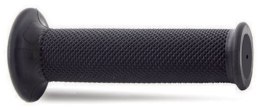 PROGRIP MANETKI PG780 ROAD (22+25MM, DŁ.125MM) KOLOR CZARNY (JEDNOSKŁADNIKOWE) (780-102)