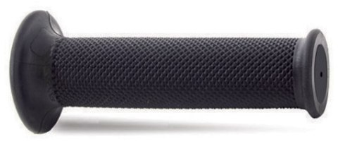 PROGRIP MANETKI PG780 ROAD (22+25MM, DŁ.125MM) KOLOR CZARNY (JEDNOSKŁADNIKOWE) (780-102) PROGRIP MANETKI PG780 ROAD (22+25MM, DŁ.125MM) KOLOR CZARNY (JEDNOSKŁADNIKOWE) (780-102)