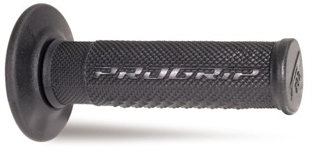 PROGRIP MANETKI PG792 OFF ROAD (22+25MM, DŁ.115MM) KOLOR CZARNY (JEDNOSKŁADNIKOWE) (792-102) (PG792BK) PROGRIP MANETKI PG792 OFF ROAD (22+25MM, DŁ.115MM) KOLOR CZARNY (JEDNOSKŁADNIKOWE) (792-102) (PG792BK)