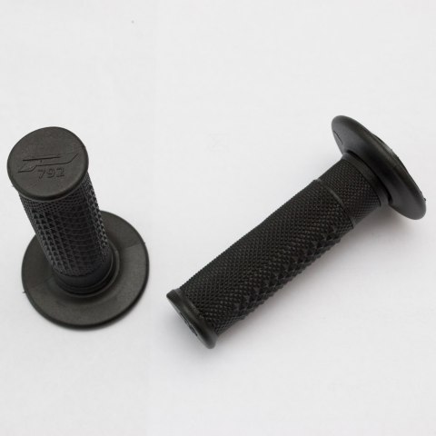PROGRIP MANETKI PG792 OFF ROAD (22+25MM, DŁ.115MM) KOLOR CZARNY (JEDNOSKŁADNIKOWE) (792-102) (PG792BK) PROGRIP MANETKI PG792 OFF ROAD (22+25MM, DŁ.115MM) KOLOR CZARNY (JEDNOSKŁADNIKOWE) (792-102) (PG792BK)