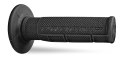 PROGRIP MANETKI PG794 OFF ROAD (22+25MM, DŁ.115MM) KOLOR CZARNY (JEDNOSKŁADNIKOWE) (794-102) (PG794/1)