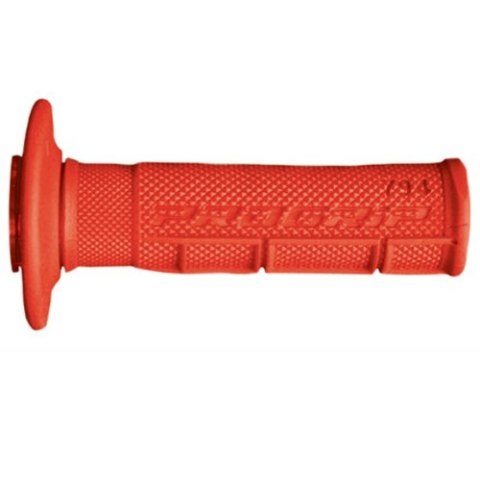 PROGRIP MANETKI PG794 OFF ROAD (22+25MM, DŁ.115MM) KOLOR CZERWONY (JEDNOSKŁADNIKOWE) (794-107) (PG794/2) PROGRIP MANETKI PG794 OFF ROAD (22+25MM, DŁ.115MM) KOLOR CZERWONY (JEDNOSKŁADNIKOWE) (794-107) (PG794/2)